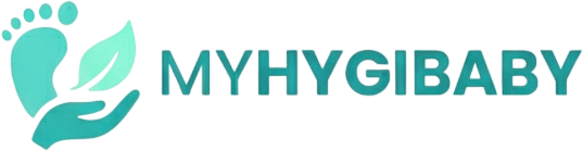 Myhygibaby